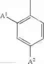 Fig. 47 - THIOMORPHOLINE COMPOUND AND PROCESS FOR PREPARING THE SAME
