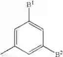 Fig. 48 - THIOMORPHOLINE COMPOUND AND PROCESS FOR PREPARING THE SAME
