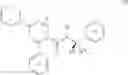 Fig. 50 - THIOMORPHOLINE COMPOUND AND PROCESS FOR PREPARING THE SAME