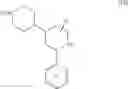 Fig. 52 - THIOMORPHOLINE COMPOUND AND PROCESS FOR PREPARING THE SAME