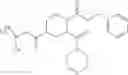 Fig. 07 - NITROGEN-CONTAINING HETEROCYCLIC COMPOUND