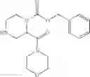 Fig. 08 - NITROGEN-CONTAINING HETEROCYCLIC COMPOUND