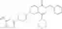 Fig. 09 - NITROGEN-CONTAINING HETEROCYCLIC COMPOUND