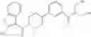 Fig. 22 - NITROGEN-CONTAINING HETEROCYCLIC COMPOUND