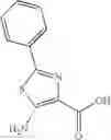 Fig. 33 - NITROGEN-CONTAINING HETEROCYCLIC COMPOUND