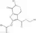 Fig. 35 - NITROGEN-CONTAINING HETEROCYCLIC COMPOUND
