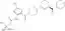 Fig. 40 - NITROGEN-CONTAINING HETEROCYCLIC COMPOUND