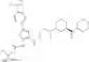 Fig. 41 - NITROGEN-CONTAINING HETEROCYCLIC COMPOUND