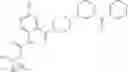Fig. 43 - NITROGEN-CONTAINING HETEROCYCLIC COMPOUND