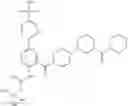 Fig. 44 - NITROGEN-CONTAINING HETEROCYCLIC COMPOUND