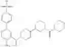 Fig. 45 - NITROGEN-CONTAINING HETEROCYCLIC COMPOUND