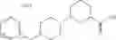 Fig. 46 - NITROGEN-CONTAINING HETEROCYCLIC COMPOUND