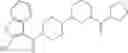 Fig. 49 - NITROGEN-CONTAINING HETEROCYCLIC COMPOUND