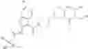 Fig. 63 - NITROGEN-CONTAINING HETEROCYCLIC COMPOUND