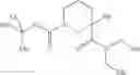 Fig. 69 - NITROGEN-CONTAINING HETEROCYCLIC COMPOUND
