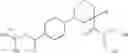 Fig. 71 - NITROGEN-CONTAINING HETEROCYCLIC COMPOUND