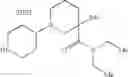Fig. 72 - NITROGEN-CONTAINING HETEROCYCLIC COMPOUND