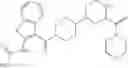 Fig. 76 - NITROGEN-CONTAINING HETEROCYCLIC COMPOUND