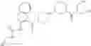 Fig. 77 - NITROGEN-CONTAINING HETEROCYCLIC COMPOUND