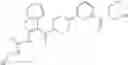 Fig. 79 - NITROGEN-CONTAINING HETEROCYCLIC COMPOUND