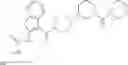 Fig. 83 - NITROGEN-CONTAINING HETEROCYCLIC COMPOUND