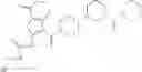 Fig. 85 - NITROGEN-CONTAINING HETEROCYCLIC COMPOUND