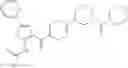 Fig. 87 - NITROGEN-CONTAINING HETEROCYCLIC COMPOUND