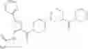Fig. 89 - NITROGEN-CONTAINING HETEROCYCLIC COMPOUND