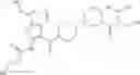 Fig. 97 - NITROGEN-CONTAINING HETEROCYCLIC COMPOUND