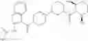 Fig. 99 - NITROGEN-CONTAINING HETEROCYCLIC COMPOUND