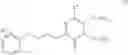 Fig. 02 - SUBSTITUTED PYRAZINONE DERIVATIVES FOR USE AS A MEDICINE