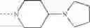 Fig. 110 - SUBSTITUTED PYRAZINONE DERIVATIVES FOR USE AS A MEDICINE
