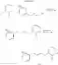 Fig. 12 - SUBSTITUTED PYRAZINONE DERIVATIVES FOR USE AS A MEDICINE