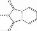 Fig. 124 - SUBSTITUTED PYRAZINONE DERIVATIVES FOR USE AS A MEDICINE