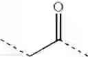 Fig. 141 - SUBSTITUTED PYRAZINONE DERIVATIVES FOR USE AS A MEDICINE