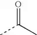 Fig. 147 - SUBSTITUTED PYRAZINONE DERIVATIVES FOR USE AS A MEDICINE
