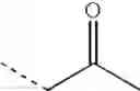 Fig. 148 - SUBSTITUTED PYRAZINONE DERIVATIVES FOR USE AS A MEDICINE