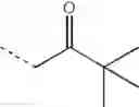 Fig. 149 - SUBSTITUTED PYRAZINONE DERIVATIVES FOR USE AS A MEDICINE