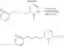 Fig. 15 - SUBSTITUTED PYRAZINONE DERIVATIVES FOR USE AS A MEDICINE