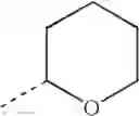 Fig. 152 - SUBSTITUTED PYRAZINONE DERIVATIVES FOR USE AS A MEDICINE