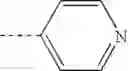 Fig. 153 - SUBSTITUTED PYRAZINONE DERIVATIVES FOR USE AS A MEDICINE