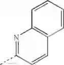 Fig. 154 - SUBSTITUTED PYRAZINONE DERIVATIVES FOR USE AS A MEDICINE