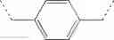 Fig. 155 - SUBSTITUTED PYRAZINONE DERIVATIVES FOR USE AS A MEDICINE