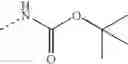 Fig. 159 - SUBSTITUTED PYRAZINONE DERIVATIVES FOR USE AS A MEDICINE