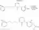 Fig. 16 - SUBSTITUTED PYRAZINONE DERIVATIVES FOR USE AS A MEDICINE