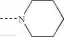 Fig. 162 - SUBSTITUTED PYRAZINONE DERIVATIVES FOR USE AS A MEDICINE