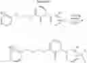 Fig. 17 - SUBSTITUTED PYRAZINONE DERIVATIVES FOR USE AS A MEDICINE