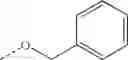 Fig. 170 - SUBSTITUTED PYRAZINONE DERIVATIVES FOR USE AS A MEDICINE