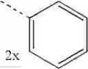 Fig. 178 - SUBSTITUTED PYRAZINONE DERIVATIVES FOR USE AS A MEDICINE