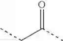 Fig. 181 - SUBSTITUTED PYRAZINONE DERIVATIVES FOR USE AS A MEDICINE